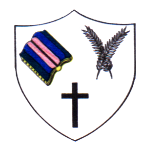 Logo Barra do Corda - MA