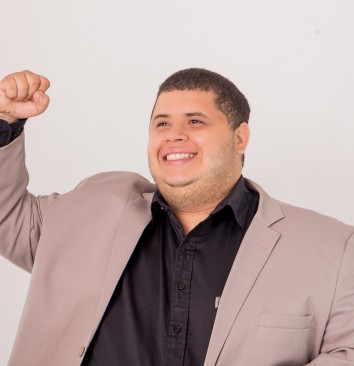 Representante