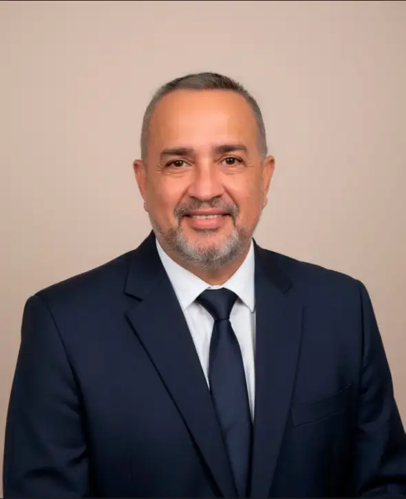 Vereadores Rubem França, Pedro da Melancia e Prof. Ramon solicitam construção de UBS para o Povoado Cacau