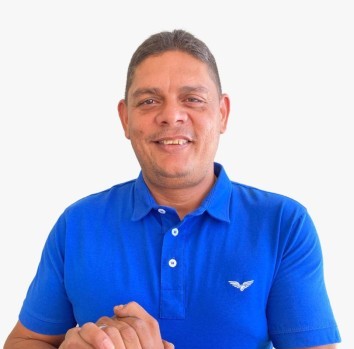 Representante