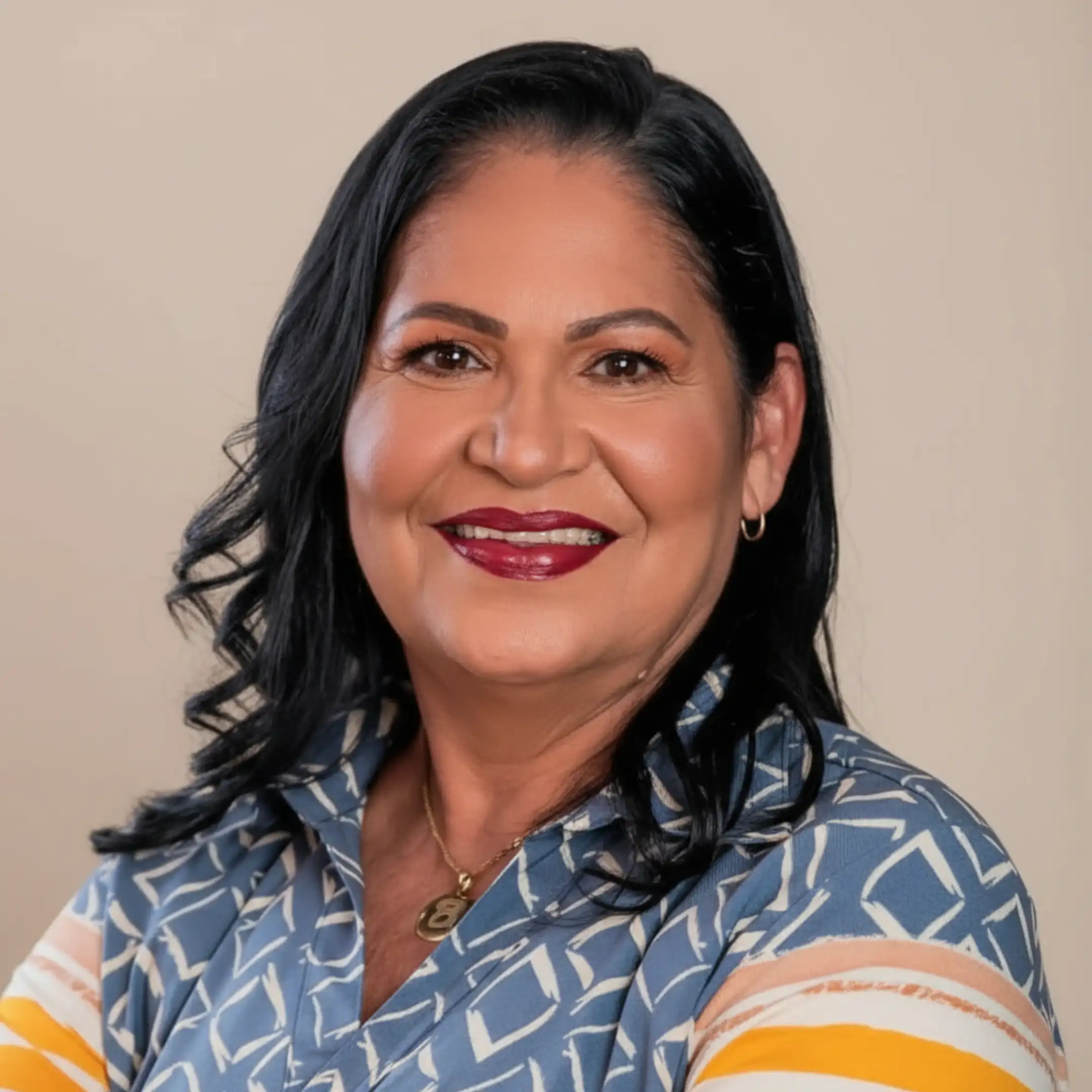 Branca solicita criação de programa municipal para distribuição do medicamento Mounjaro a pacientes com diabetes