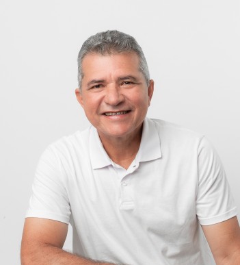 Representante