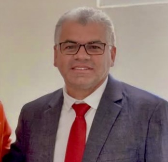 Representante