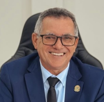 Representante