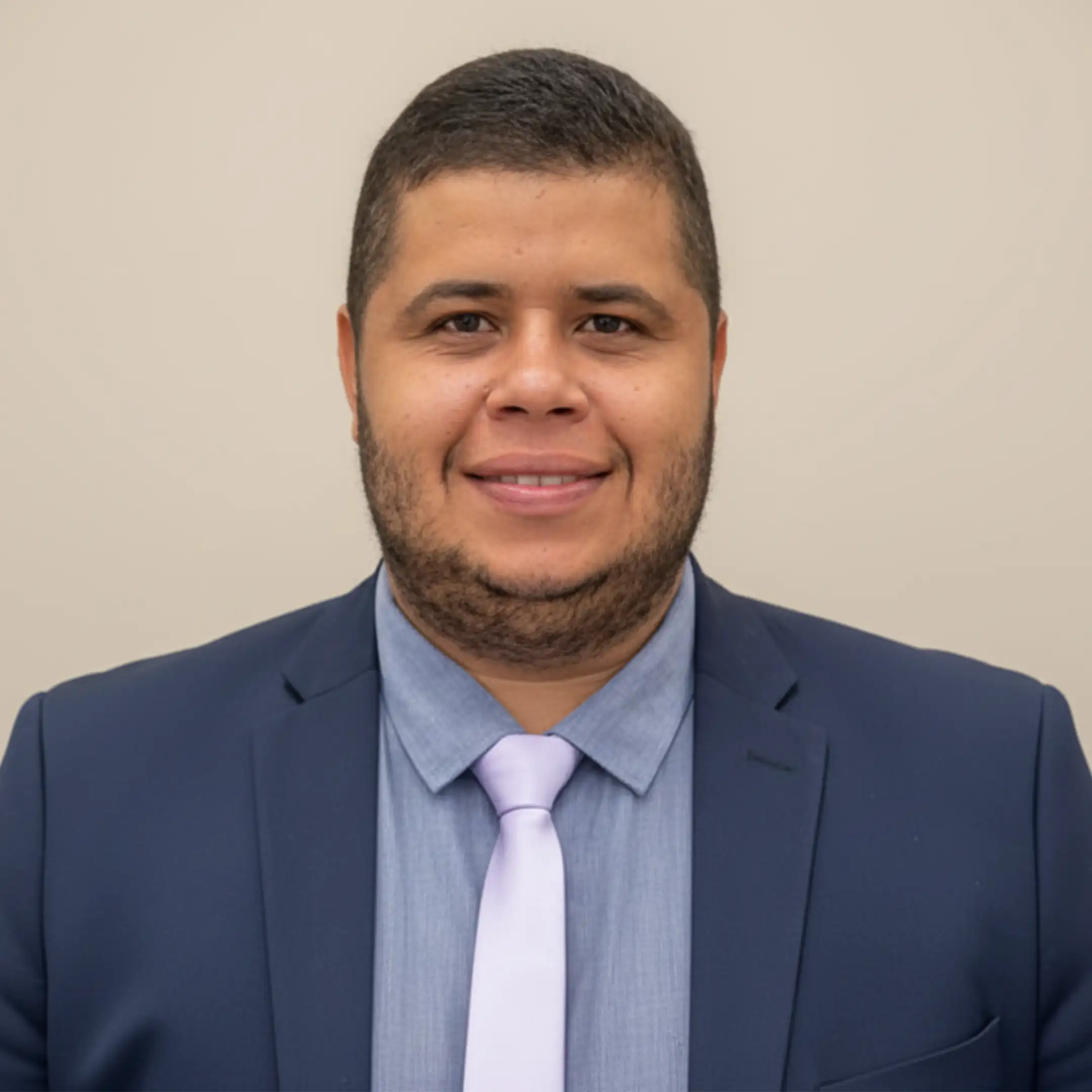 Vereador Dr. Thiago solicita implantação de programa de assistência técnica agrícola para pequenos produtores rurais
