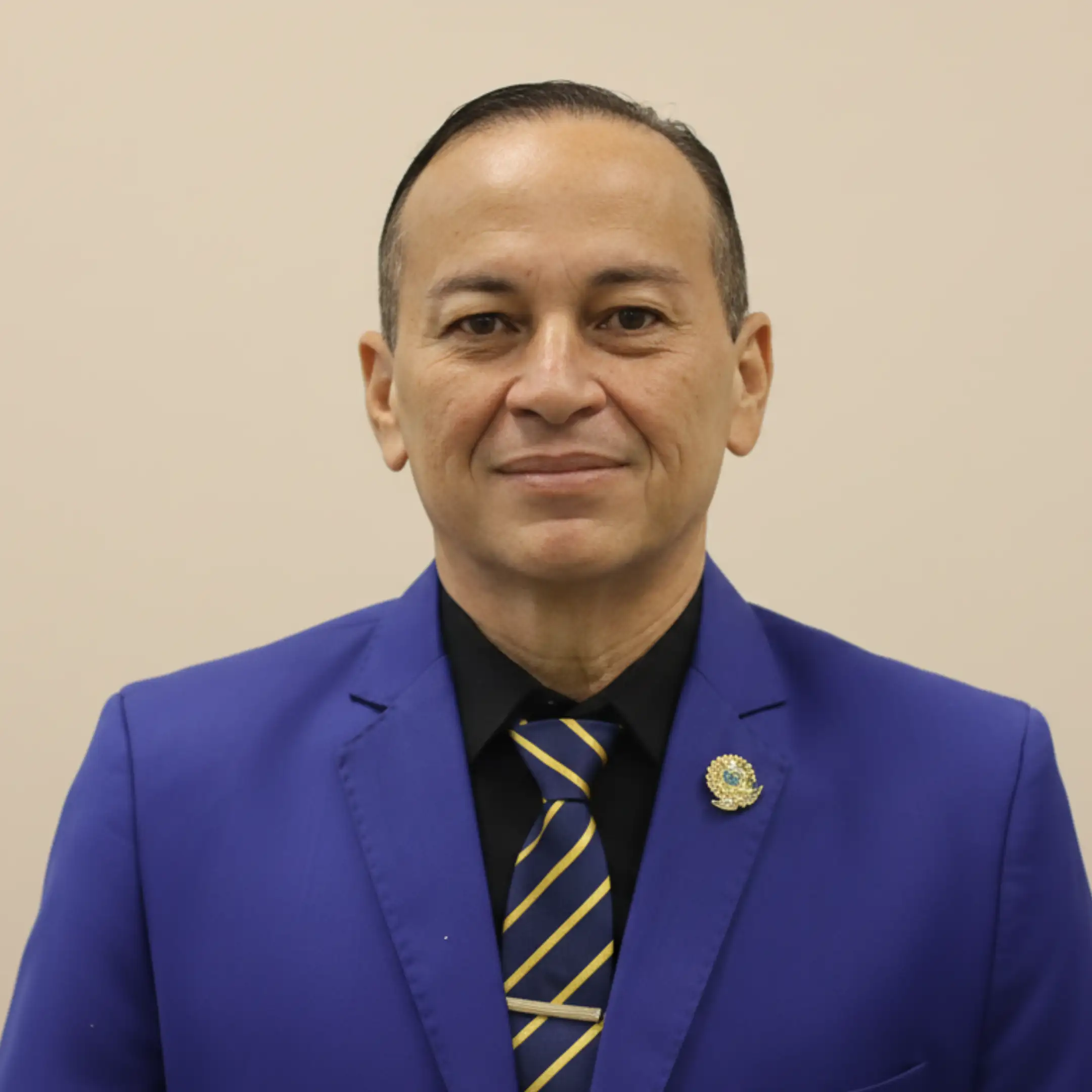 Vereador Ramon Jr. solicita permanência da Escola Joenildes dos Anjos Rodrigues em novas instalações recém-construídas