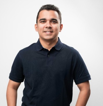 Representante